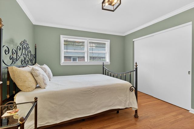 653 Beth Lane, Lexington, KY 40503