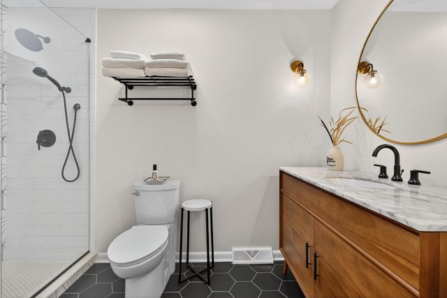 653 Beth Lane, Lexington, KY 40503