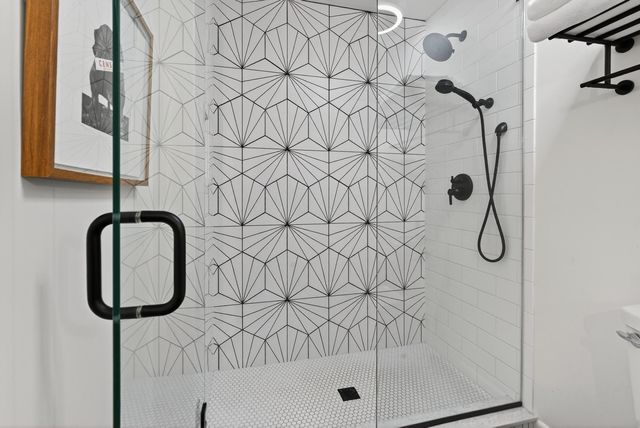 653 Beth Lane, Lexington, KY 40503