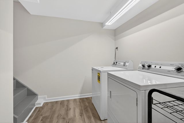 653 Beth Lane, Lexington, KY 40503