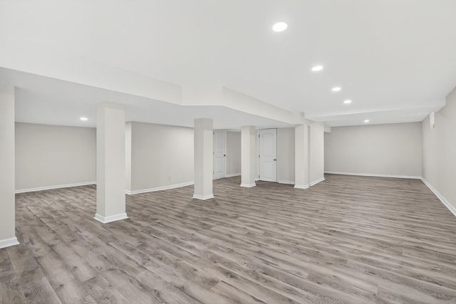 653 Beth Lane, Lexington, KY 40503