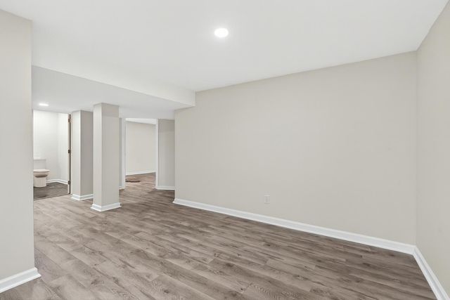 653 Beth Lane, Lexington, KY 40503