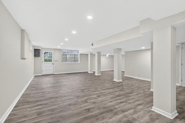 653 Beth Lane, Lexington, KY 40503