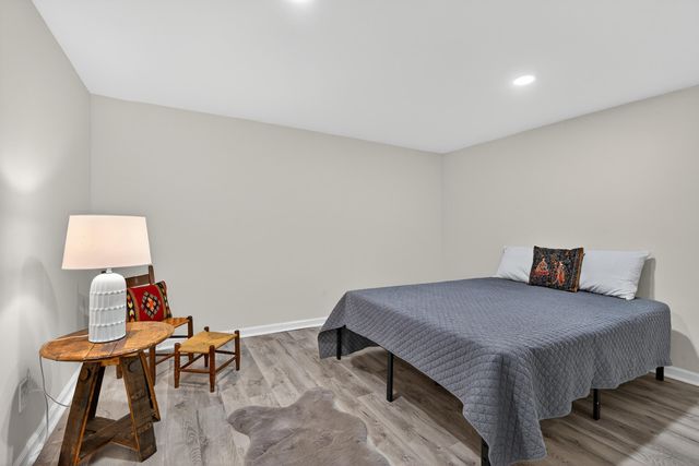 653 Beth Lane, Lexington, KY 40503