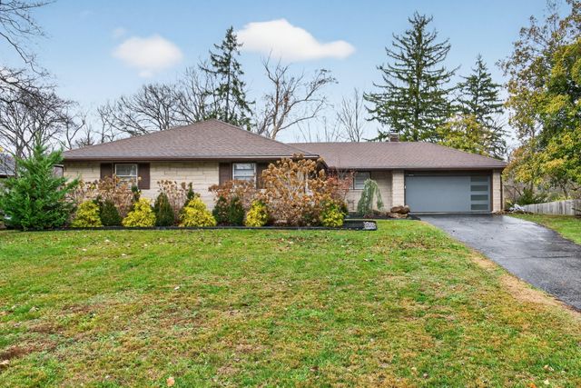 653 Beth Lane, Lexington, KY 40503