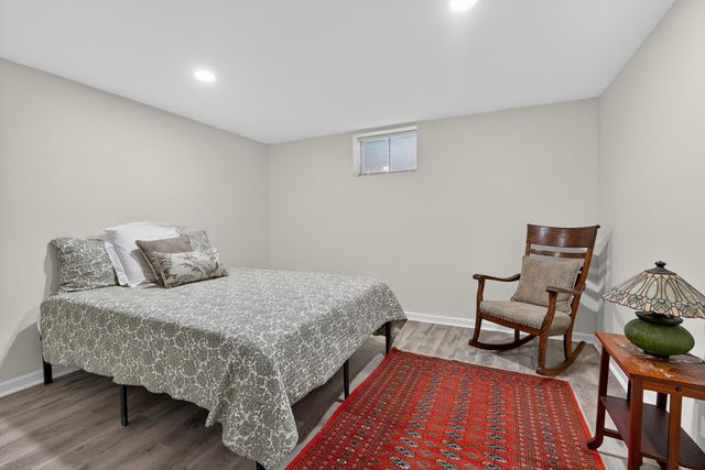 653 Beth Lane, Lexington, KY 40503