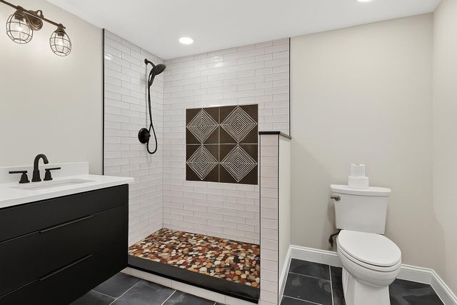 653 Beth Lane, Lexington, KY 40503