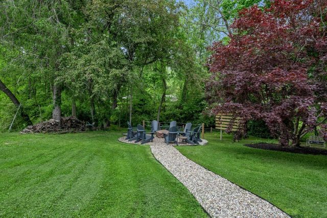 653 Beth Lane, Lexington, KY 40503