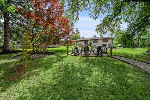 653 Beth Lane, Lexington, KY 40503