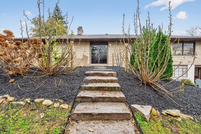 653 Beth Lane, Lexington, KY 40503