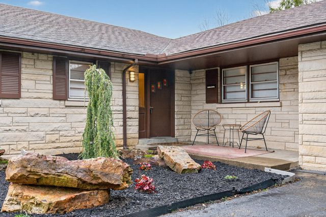 653 Beth Lane, Lexington, KY 40503