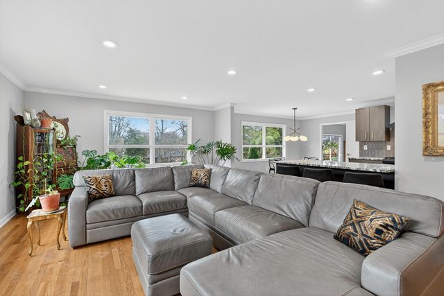 653 Beth Lane, Lexington, KY 40503