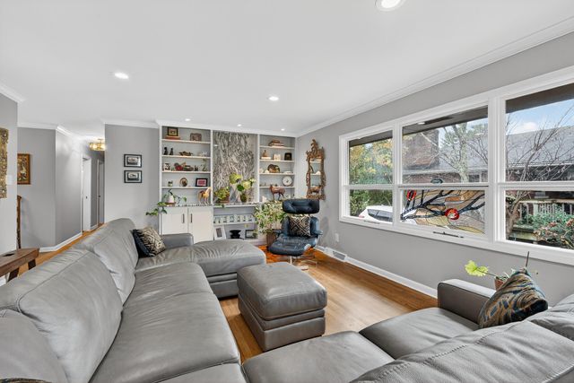 653 Beth Lane, Lexington, KY 40503