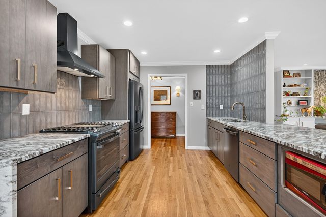 653 Beth Lane, Lexington, KY 40503