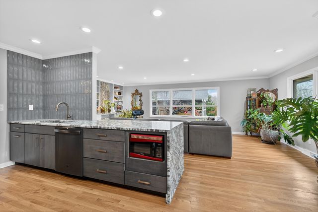 653 Beth Lane, Lexington, KY 40503