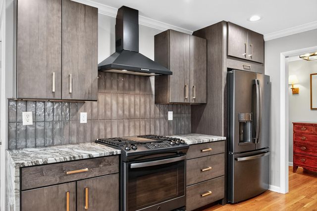 653 Beth Lane, Lexington, KY 40503