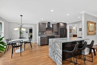 653 Beth Lane, Lexington, KY 40503