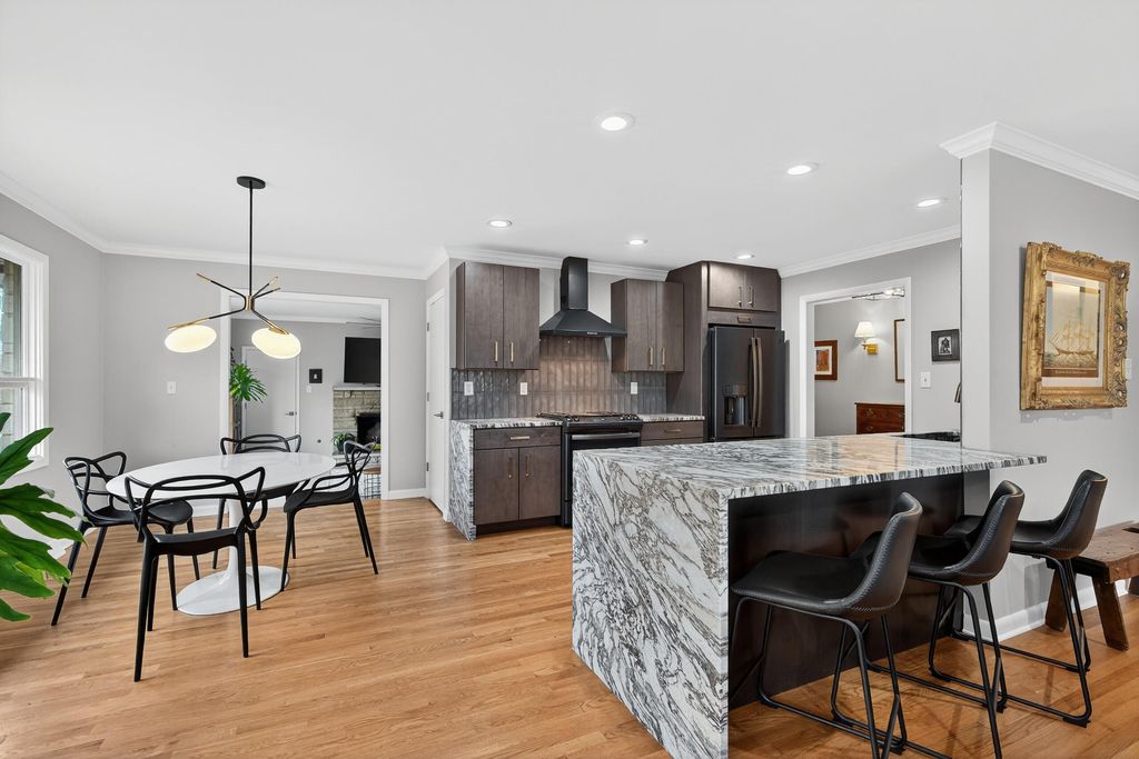 653 Beth Lane, Lexington, KY 40503