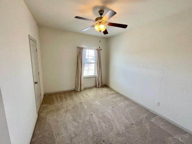 4408 Meadow Hawk Drive, Arlington, TX 76005