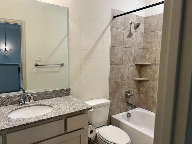 4408 Meadow Hawk Drive, Arlington, TX 76005