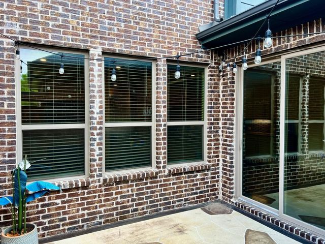 4408 Meadow Hawk Drive, Arlington, TX 76005