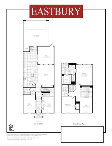 4408 Meadow Hawk Drive, Arlington, TX 76005