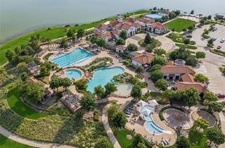 4408 Meadow Hawk Drive, Arlington, TX 76005