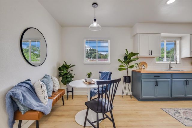502 Tilbury LN, Austin, TX 78745