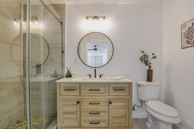 502 Tilbury LN, Austin, TX 78745