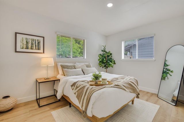 502 Tilbury LN, Austin, TX 78745