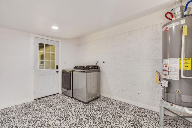 502 Tilbury LN, Austin, TX 78745