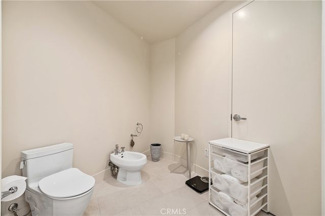 10776 Wilshire Boulevard 901, Los Angeles, CA 90024