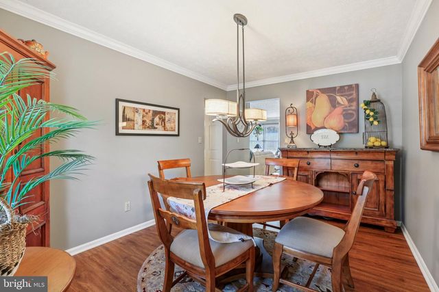 836 DERBY FARMS DR, Severn, MD 21144