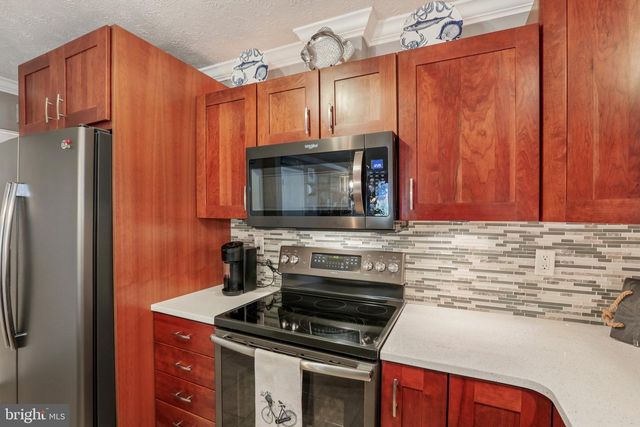 836 DERBY FARMS DR, Severn, MD 21144