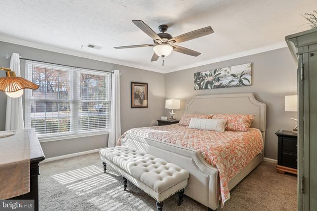 836 DERBY FARMS DR, Severn, MD 21144