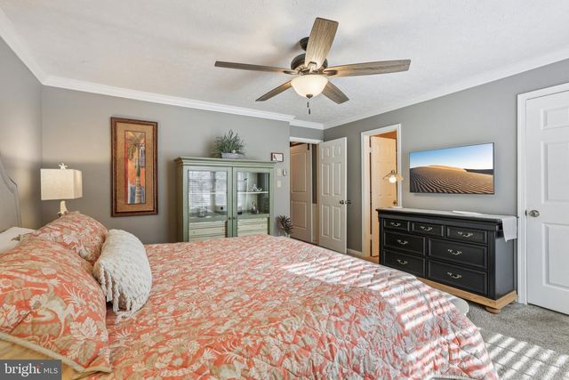 836 DERBY FARMS DR, Severn, MD 21144