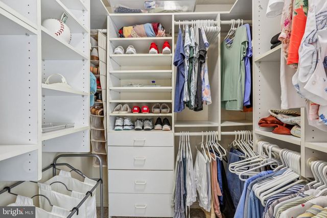 836 DERBY FARMS DR, Severn, MD 21144