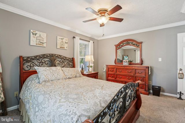 836 DERBY FARMS DR, Severn, MD 21144