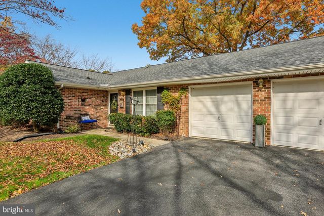 836 DERBY FARMS DR, Severn, MD 21144