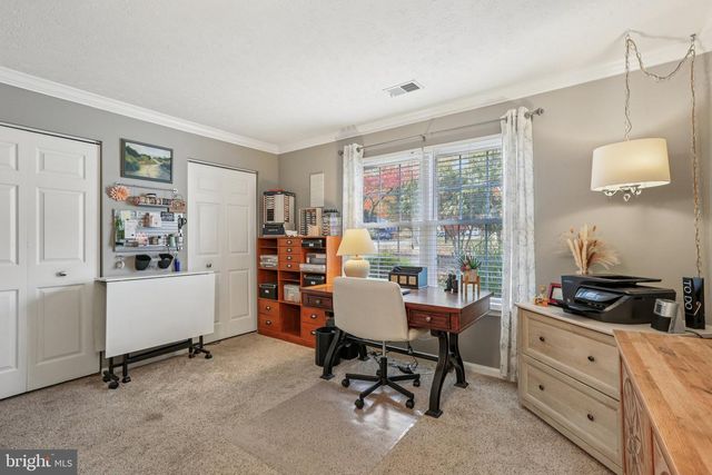 836 DERBY FARMS DR, Severn, MD 21144