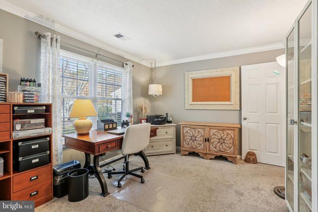 836 DERBY FARMS DR, Severn, MD 21144