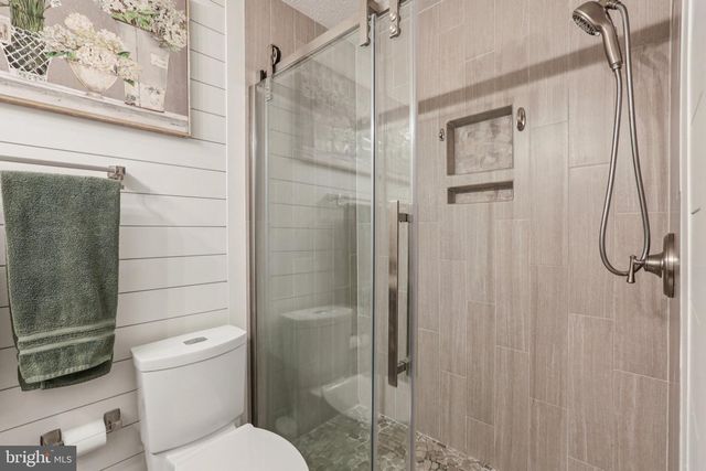 836 DERBY FARMS DR, Severn, MD 21144