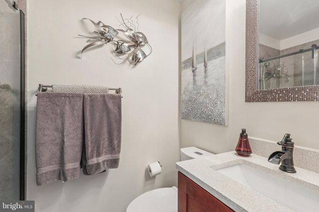 836 DERBY FARMS DR, Severn, MD 21144