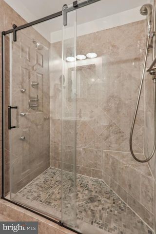 836 DERBY FARMS DR, Severn, MD 21144