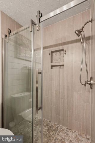 836 DERBY FARMS DR, Severn, MD 21144