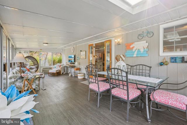 836 DERBY FARMS DR, Severn, MD 21144