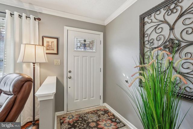 836 DERBY FARMS DR, Severn, MD 21144