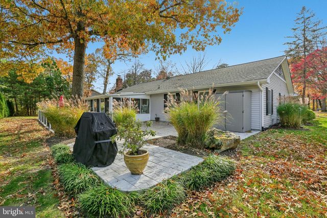 836 DERBY FARMS DR, Severn, MD 21144