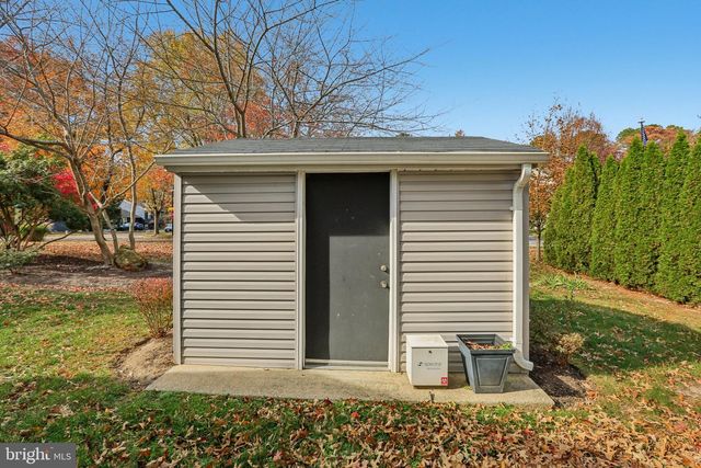 836 DERBY FARMS DR, Severn, MD 21144