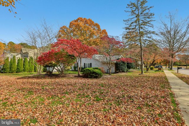 836 DERBY FARMS DR, Severn, MD 21144